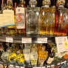 CV Spirits gallery
