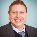 Joseph T Brooks, NP - Physicians & Surgeons, Internal Medicine