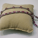 Diamond Jewelry - Jewelers