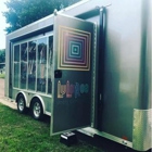 Lularoe Jillian Ortner