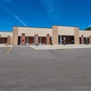 StorageMart gallery