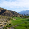 Agua Caliente Resort Casino Spa Rancho Mirage gallery