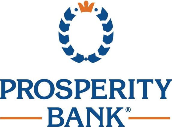 Prosperity Bank - Lubbock, TX