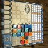 Vigilant Game Bar gallery
