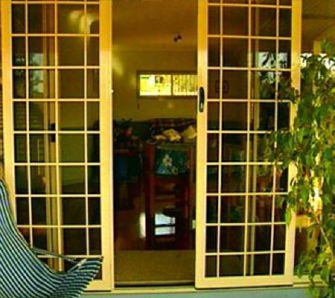 Lockout Security - Caboolture, QLD