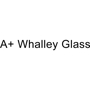 Whalley Glass Co Inc