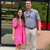 Caitlan Schanne - State Farm Insurance Agent gallery