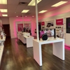 T-Mobile gallery