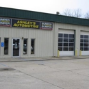Ashleys Automotive - Auto Repair & Service