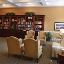 Spring Arbor-Leesburg - Residential Care Facilities