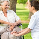 Elder Benefits - Health Insurance