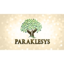 Paraklesys - Computer Online Services