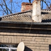 Top Notch Chimney gallery