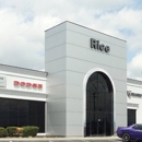 Harper Jeep Ram Chrysler Dodge - New Car Dealers