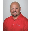 Ryan Luce - State Farm Insurance Agent - Insurance