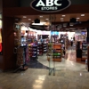 ABC Stores gallery