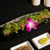 Kingdom Sushi gallery