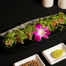 Kingdom Sushi - Sushi Bars