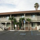 Escondido Inn - Motels