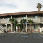 Escondido Inn