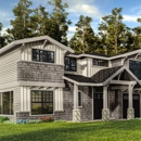 The Estates at Quinn's By Element Residential - Home Builders