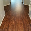 Floors And Beyond gallery