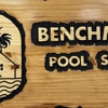 Benchmark Pool Supply gallery