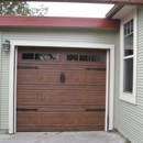 A-1 Overhead Door - Overhead Doors