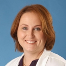 Dawn Phelps MD - Physicians & Surgeons