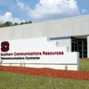 Southern Communications Resources gallery