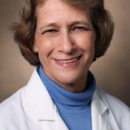 Susan F. Kroop, MD - Physicians & Surgeons, Rheumatology (Arthritis)