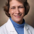 Susan F. Kroop, MD