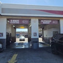 Jiffy Lube Oil Change - Auto Repair & Service