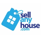 Sell Any House San Antonio