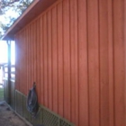 Roland’s Painting & Construction