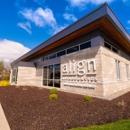 Align Orthodontics-Larry Majznerski DDS, MSD - Orthodontists
