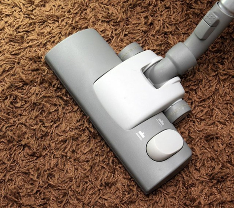 Spainy's Carpet & Pest Services - Gowrie Junction, QLD