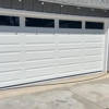 Garage Door Bellevue gallery