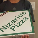Nizario's Pizza - Pizza