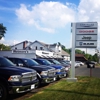 Wetmore's Chrysler Dodge Jeep Ram gallery