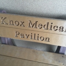 Knox Medical Specialists Inc - Physicians & Surgeons