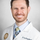 Nathaniel M. Schuster, MD - Physicians & Surgeons