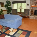 Bethlehem Woods Nursing and Rehabilitation - Assisted Living Facilities