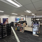FedEx Office Print & Ship Center