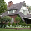 Sonward Roofing & Construction - Altering & Remodeling Contractors