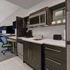 Home2 Suites by Hilton Houston Medical Center gallery