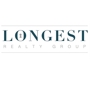 @properties - The Longest Group