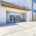 CubeSmart Self Storage