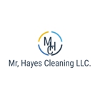 Mr. Hayes Cleaning