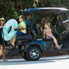 Cart Nation gallery